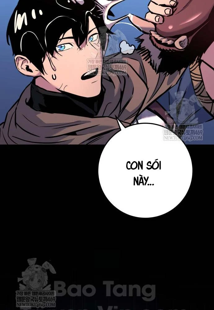 Kỵ Sĩ Lang Thang Chapter 17 - 40