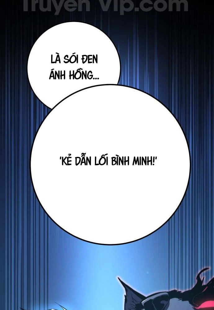 Kỵ Sĩ Lang Thang Chapter 17 - 41