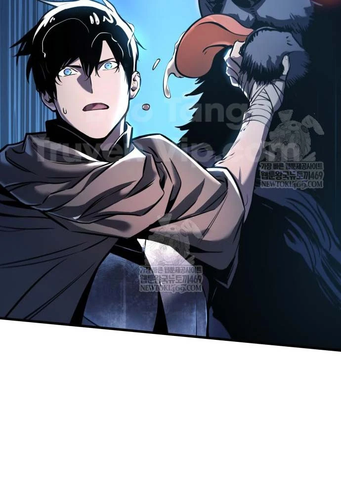 Kỵ Sĩ Lang Thang Chapter 17 - 42