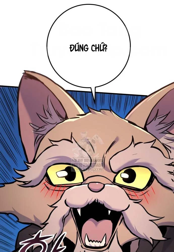 Kỵ Sĩ Lang Thang Chapter 17 - 43