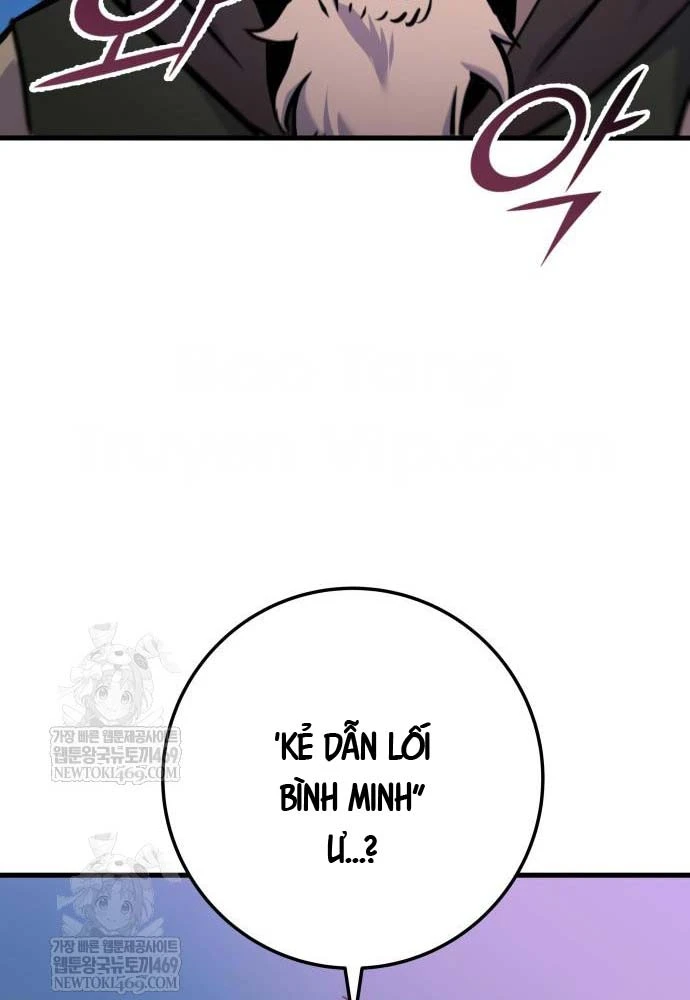 Kỵ Sĩ Lang Thang Chapter 17 - 44