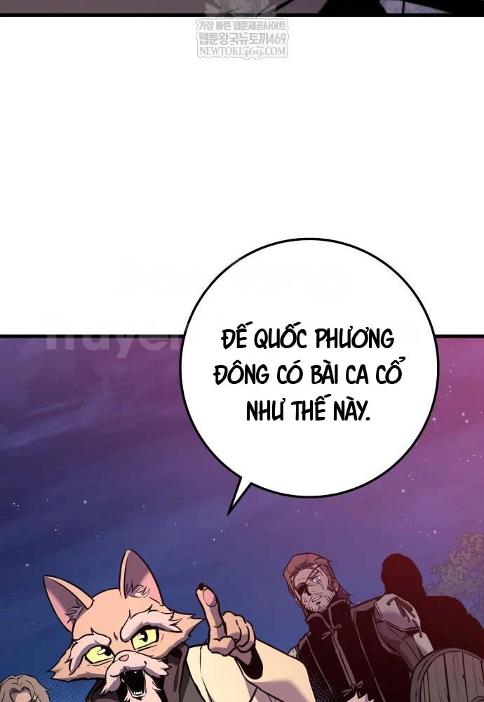 Kỵ Sĩ Lang Thang Chapter 17 - 46