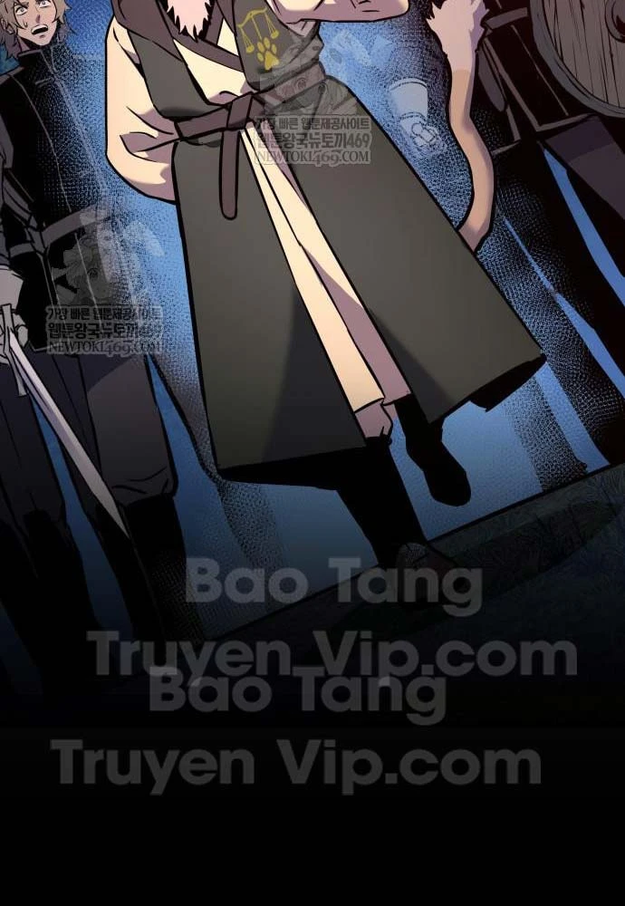 Kỵ Sĩ Lang Thang Chapter 17 - 47