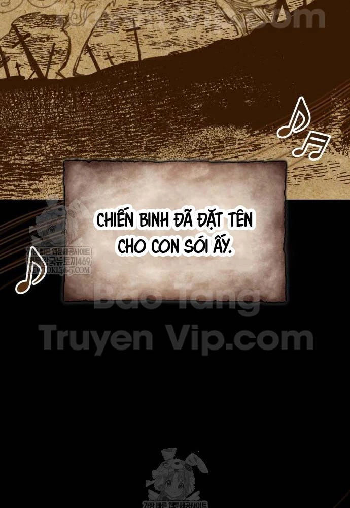 Kỵ Sĩ Lang Thang Chapter 17 - 50