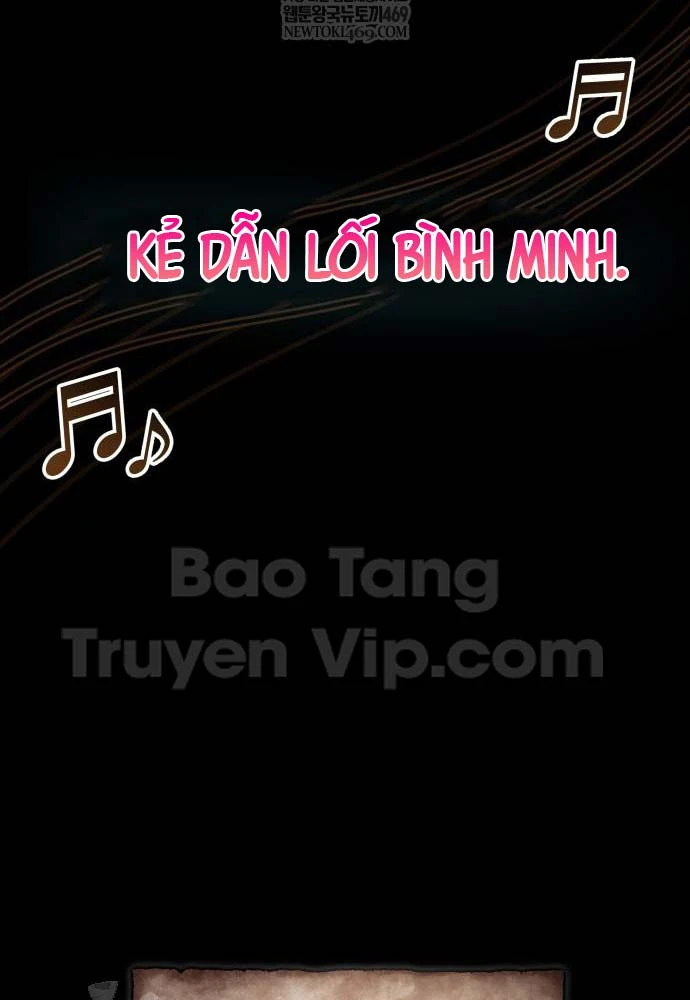 Kỵ Sĩ Lang Thang Chapter 17 - 51
