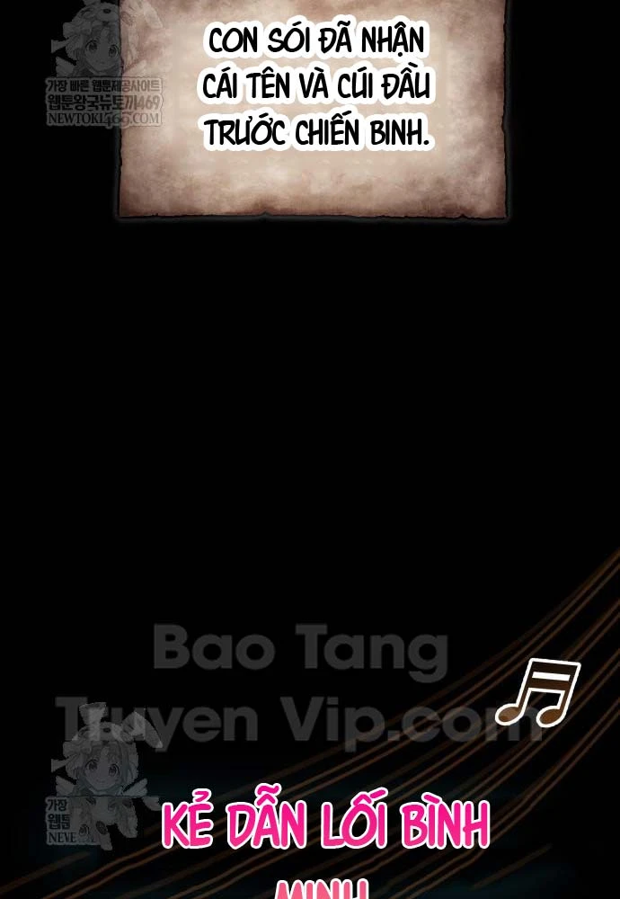 Kỵ Sĩ Lang Thang Chapter 17 - 52