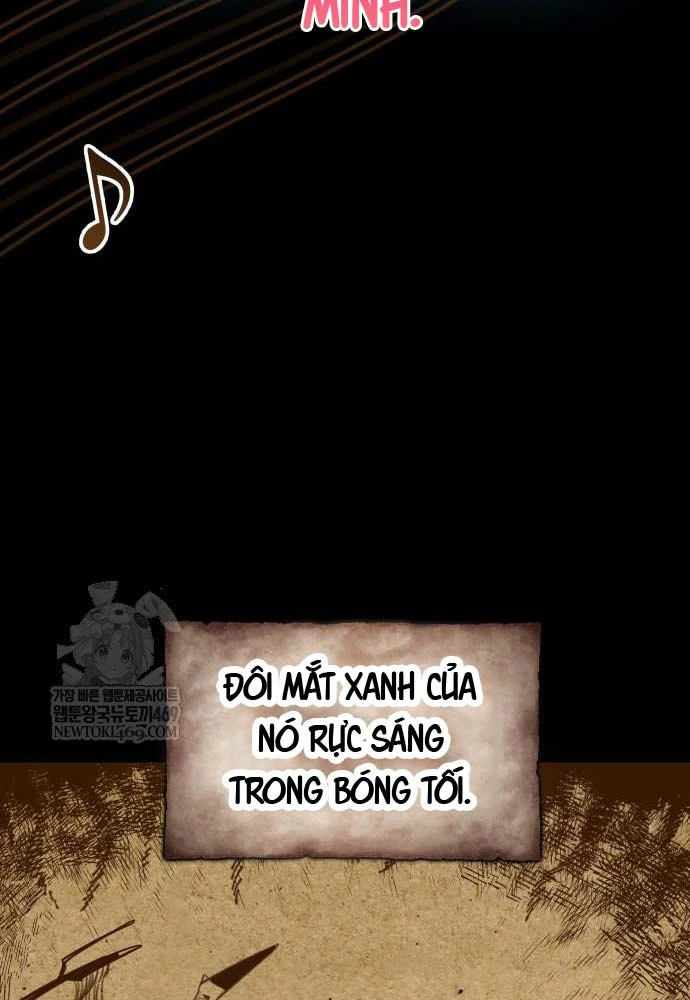 Kỵ Sĩ Lang Thang Chapter 17 - 53