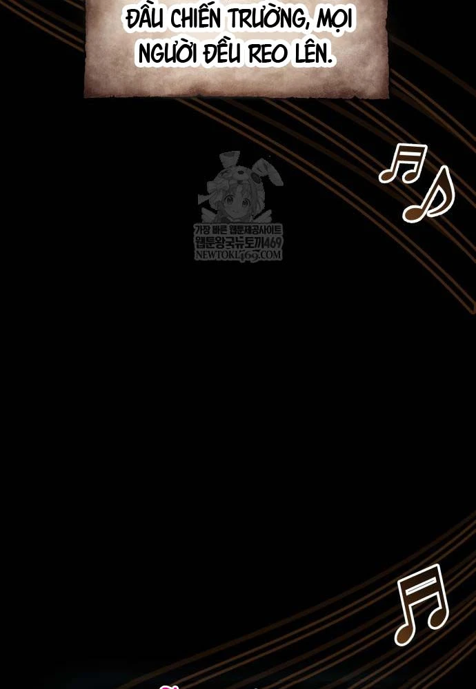 Kỵ Sĩ Lang Thang Chapter 17 - 55