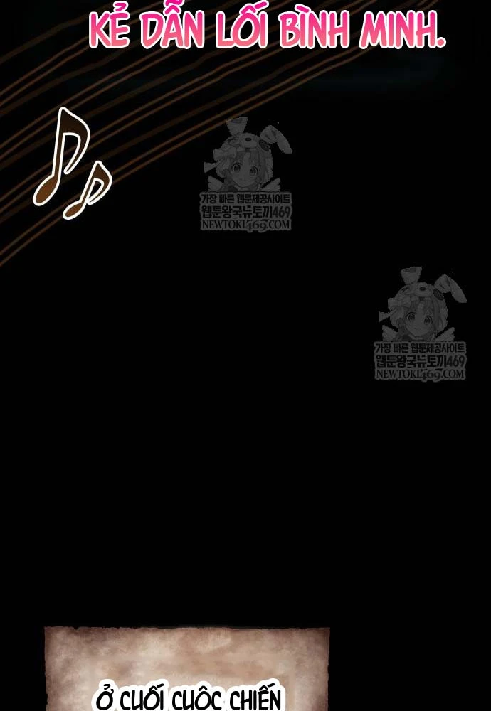 Kỵ Sĩ Lang Thang Chapter 17 - 56