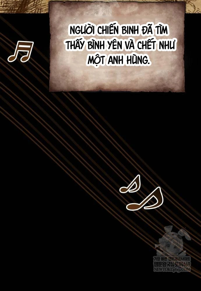 Kỵ Sĩ Lang Thang Chapter 17 - 58