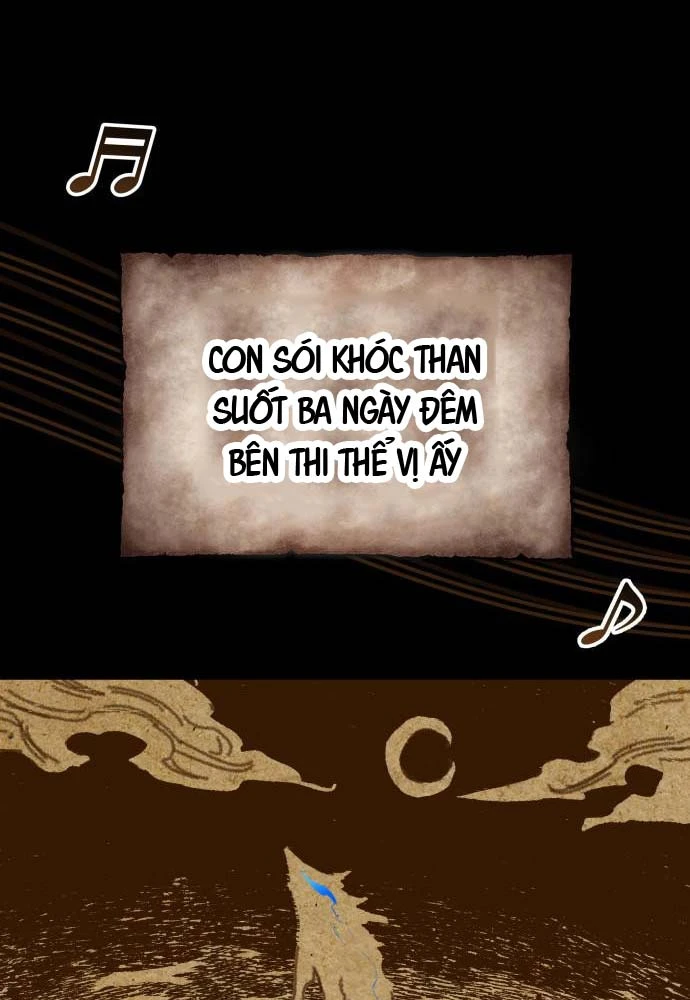 Kỵ Sĩ Lang Thang Chapter 17 - 59