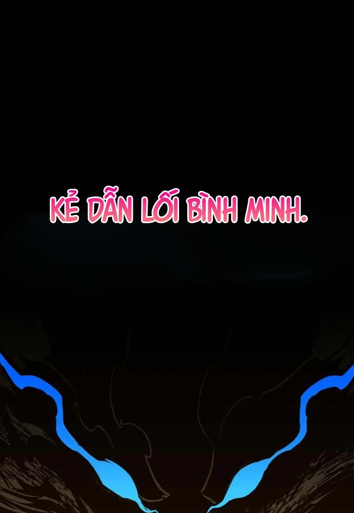 Kỵ Sĩ Lang Thang Chapter 17 - 61