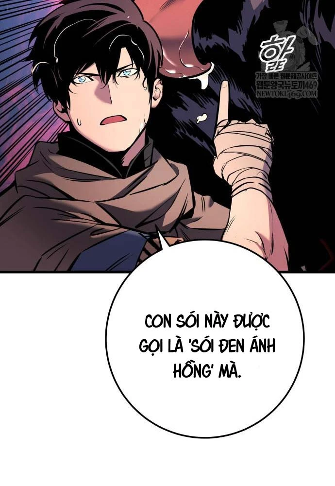 Kỵ Sĩ Lang Thang Chapter 17 - 64