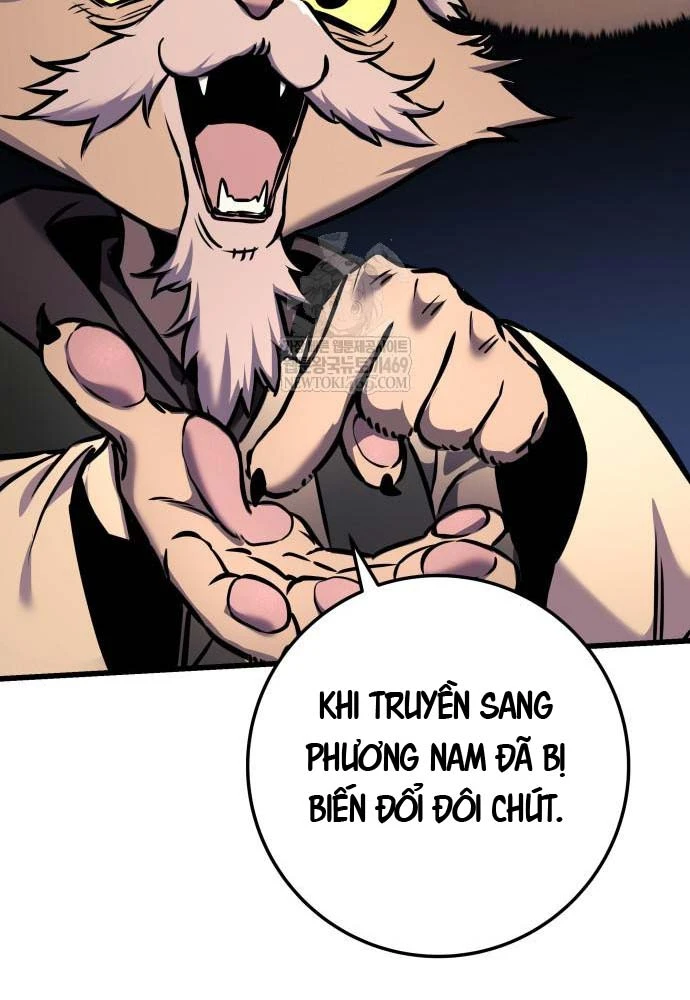 Kỵ Sĩ Lang Thang Chapter 17 - 66