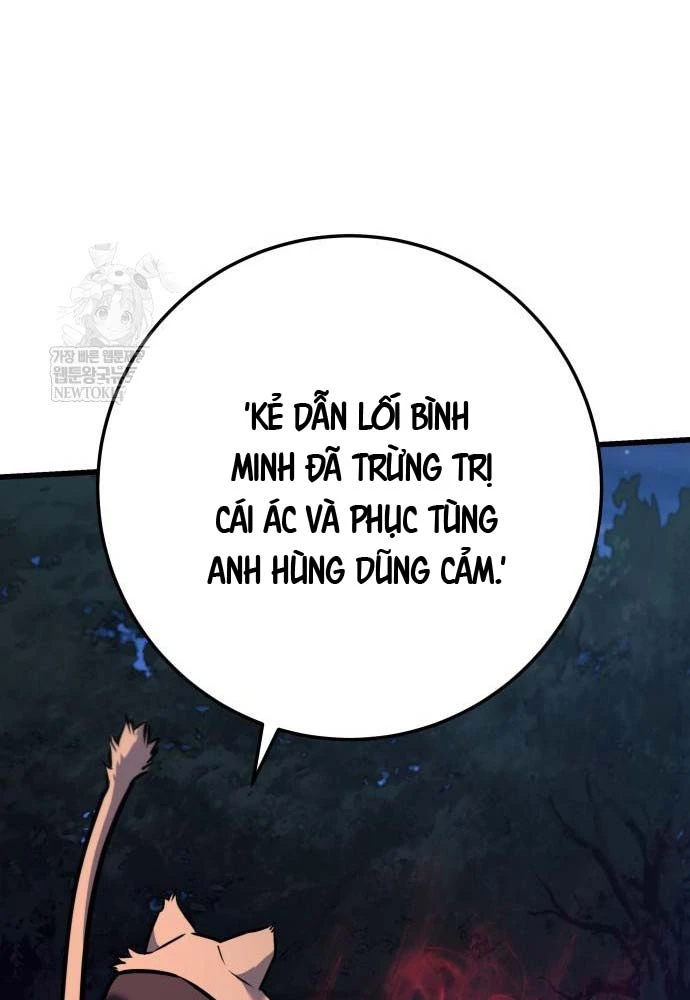 Kỵ Sĩ Lang Thang Chapter 17 - 67