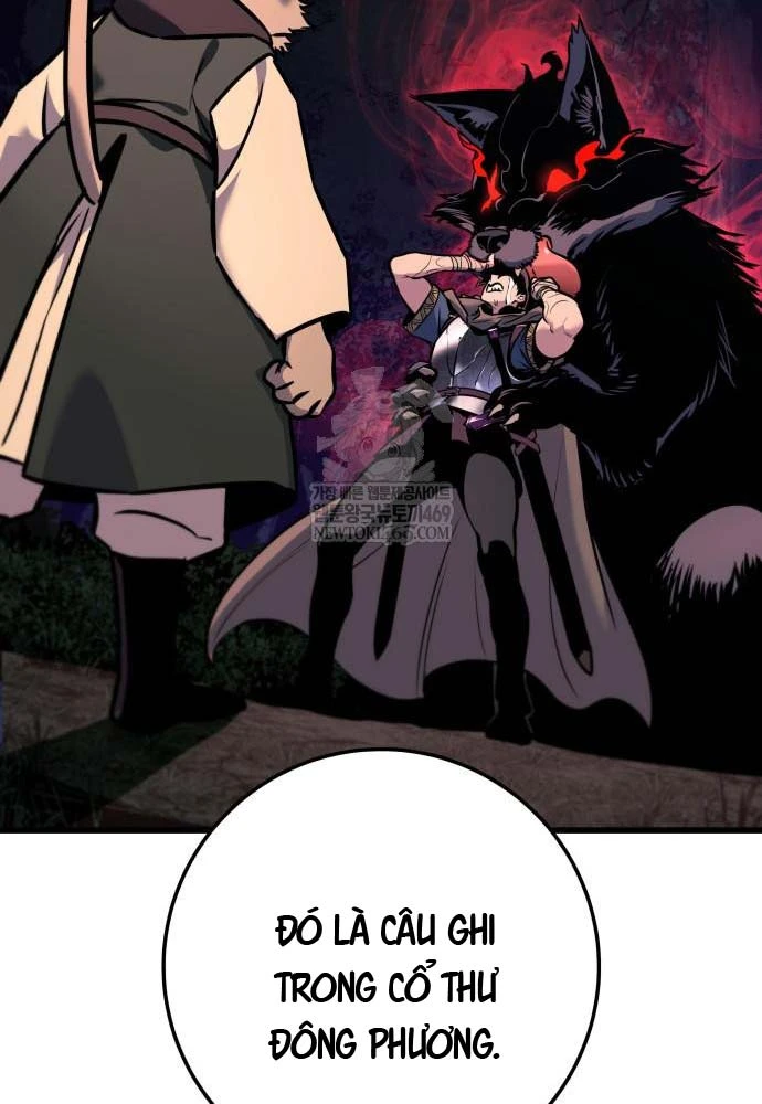 Kỵ Sĩ Lang Thang Chapter 17 - 68