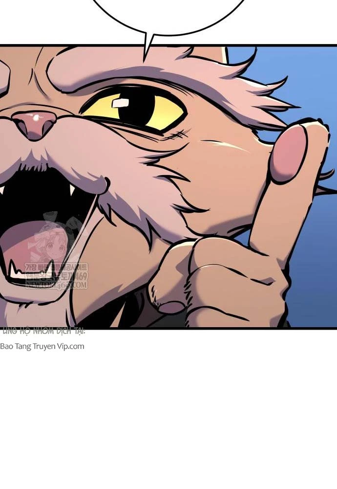 Kỵ Sĩ Lang Thang Chapter 17 - 69