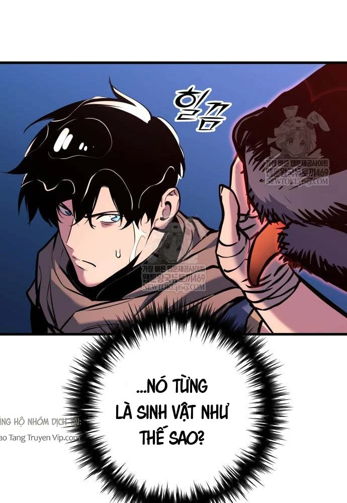 Kỵ Sĩ Lang Thang Chapter 17 - 70