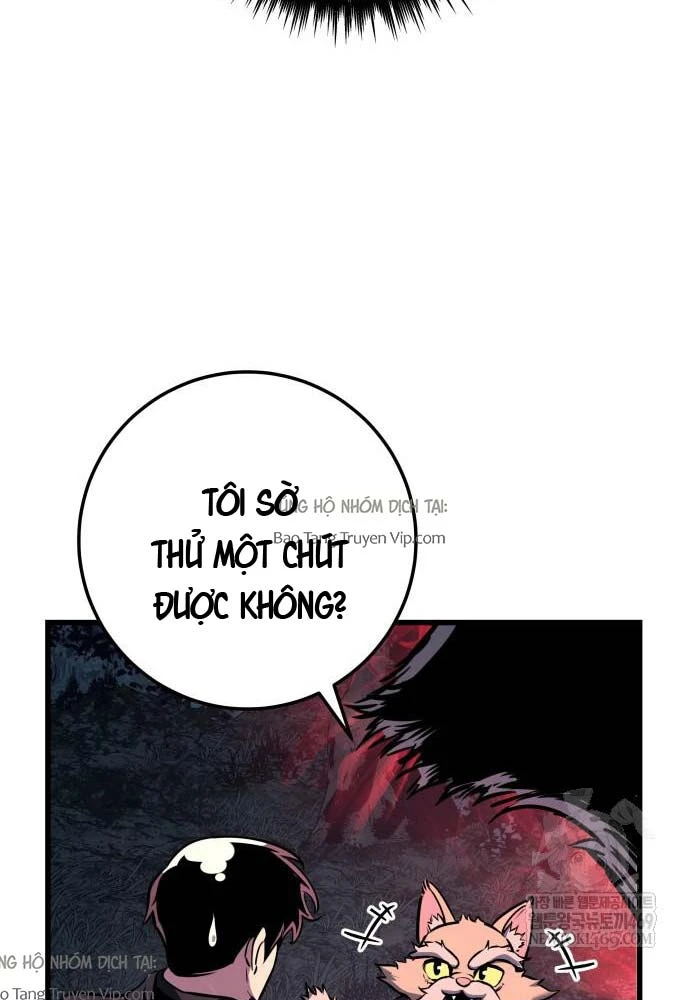 Kỵ Sĩ Lang Thang Chapter 17 - 71