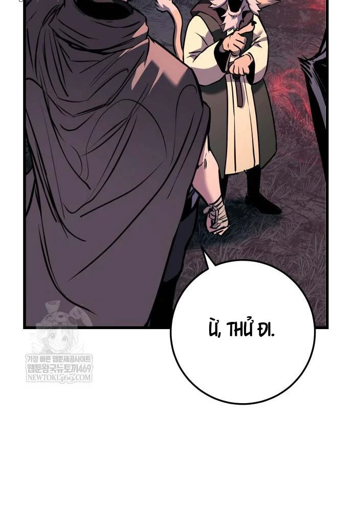 Kỵ Sĩ Lang Thang Chapter 17 - 72