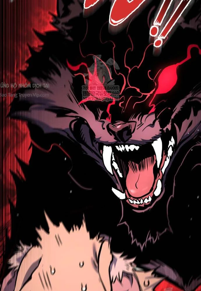 Kỵ Sĩ Lang Thang Chapter 17 - 74