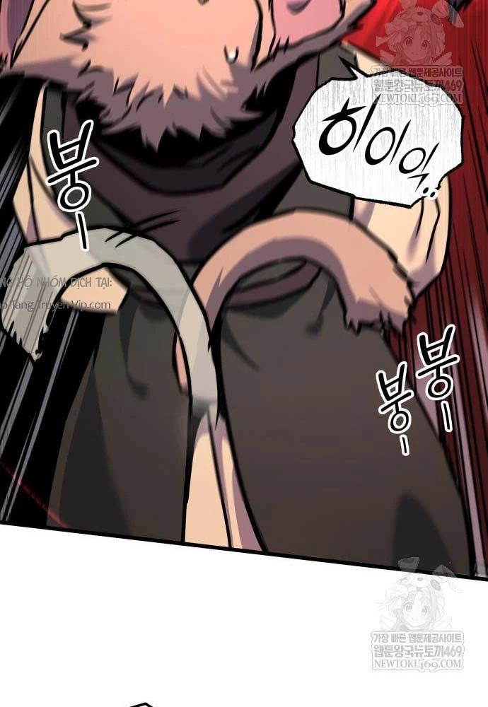 Kỵ Sĩ Lang Thang Chapter 17 - 75