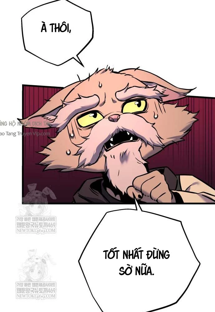 Kỵ Sĩ Lang Thang Chapter 17 - 76