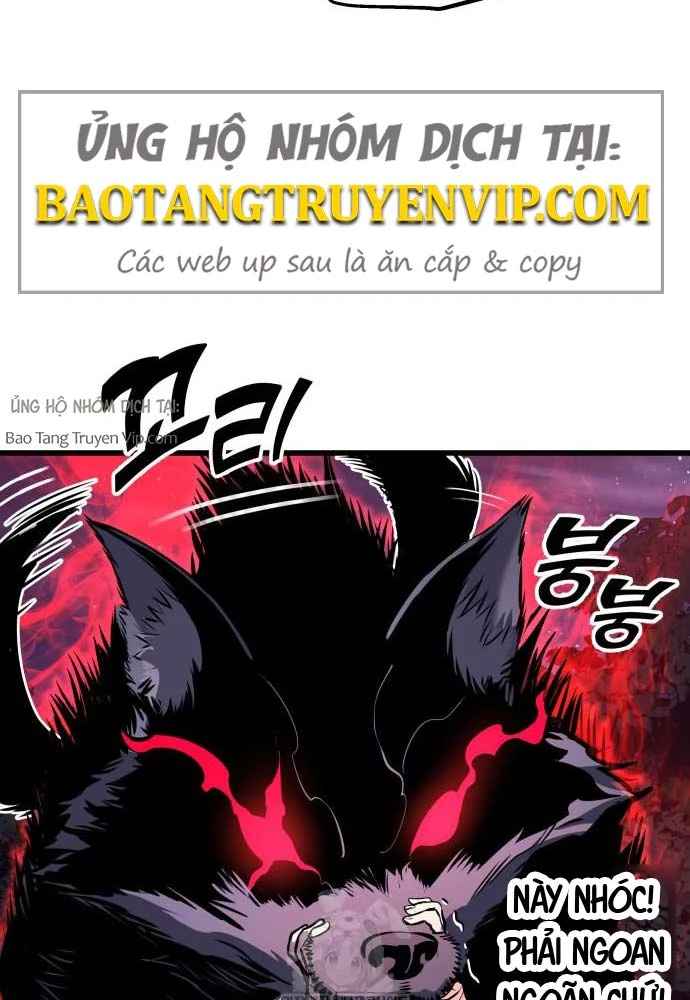 Kỵ Sĩ Lang Thang Chapter 17 - 77