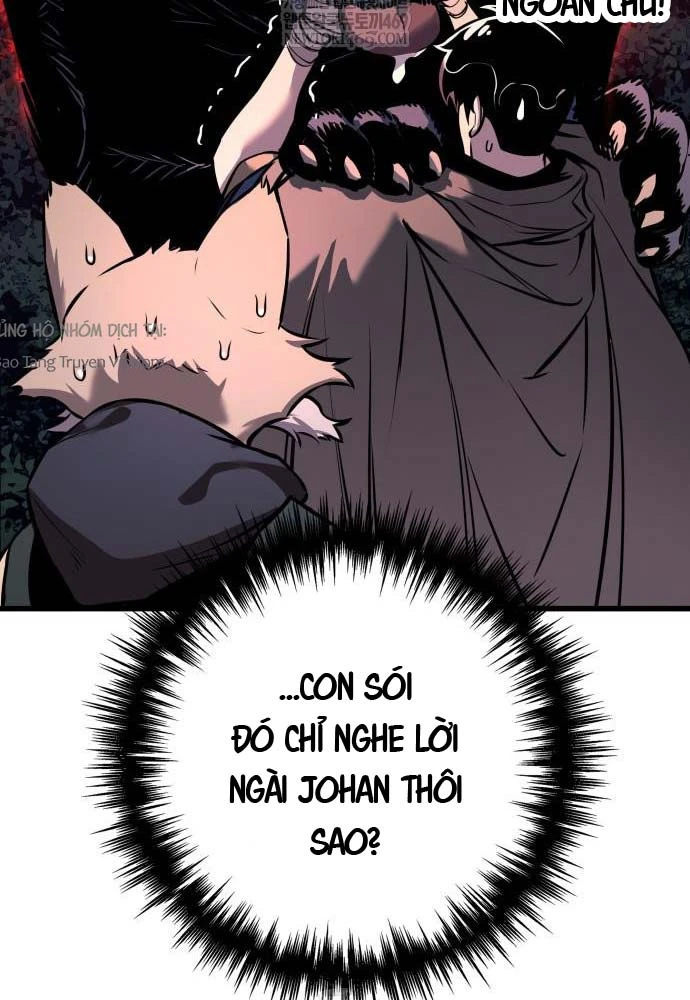 Kỵ Sĩ Lang Thang Chapter 17 - 78