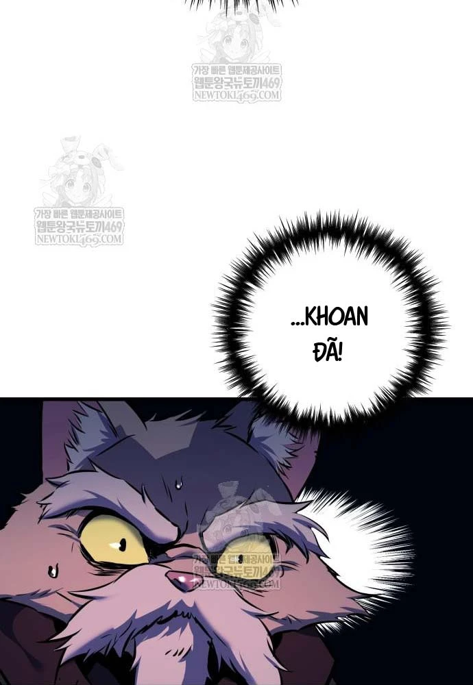 Kỵ Sĩ Lang Thang Chapter 17 - 79