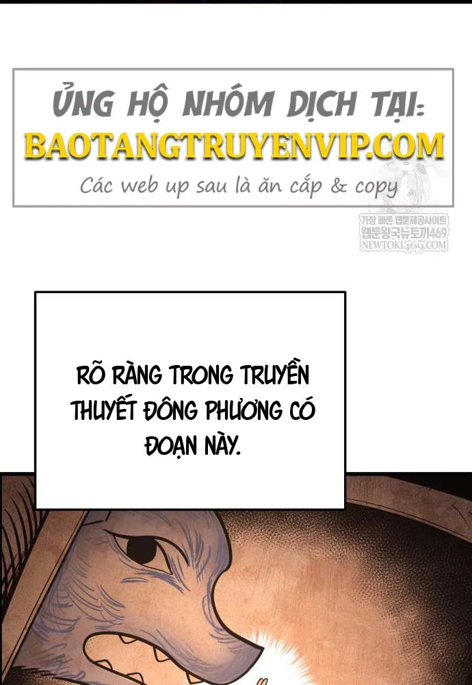 Kỵ Sĩ Lang Thang Chapter 17 - 80