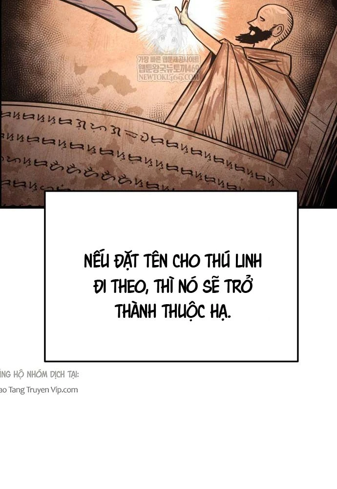 Kỵ Sĩ Lang Thang Chapter 17 - 81