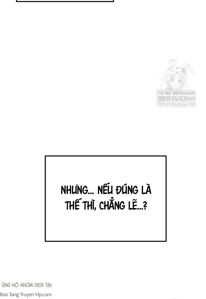Kỵ Sĩ Lang Thang Chapter 17 - 83