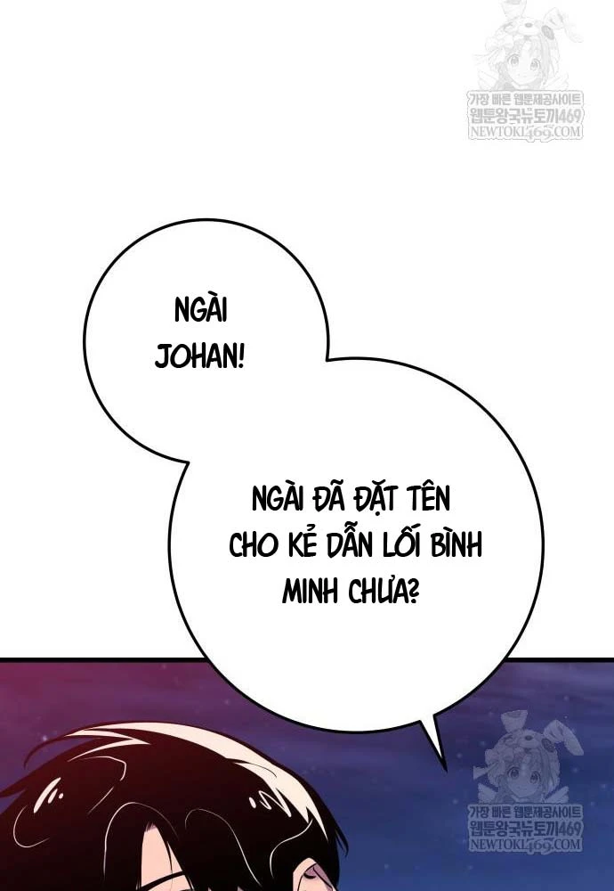 Kỵ Sĩ Lang Thang Chapter 17 - 84