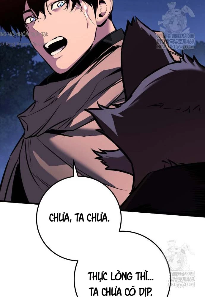 Kỵ Sĩ Lang Thang Chapter 17 - 85