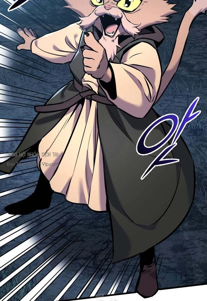 Kỵ Sĩ Lang Thang Chapter 17 - 87