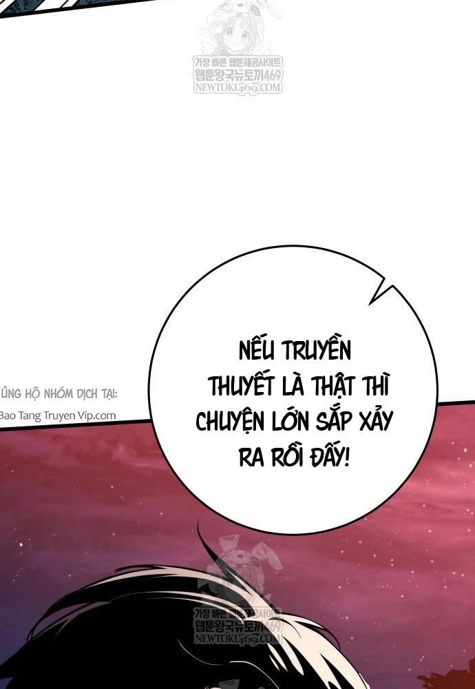 Kỵ Sĩ Lang Thang Chapter 17 - 88