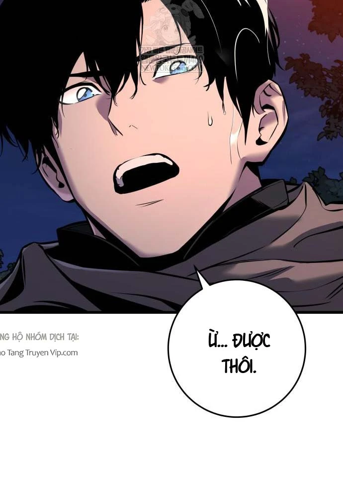 Kỵ Sĩ Lang Thang Chapter 17 - 89