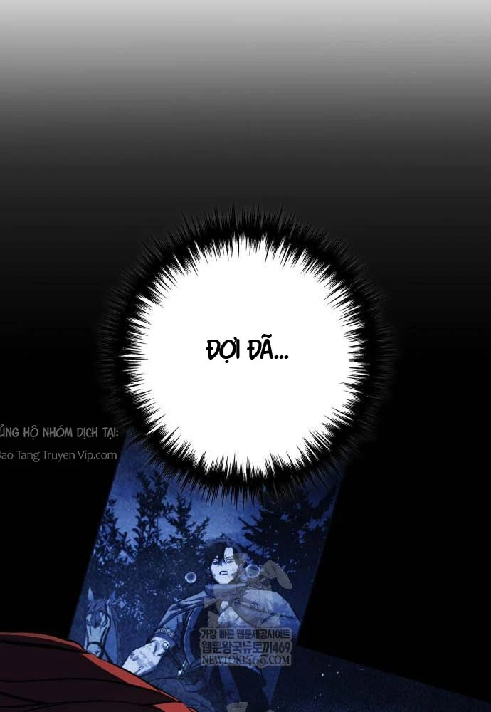 Kỵ Sĩ Lang Thang Chapter 17 - 92