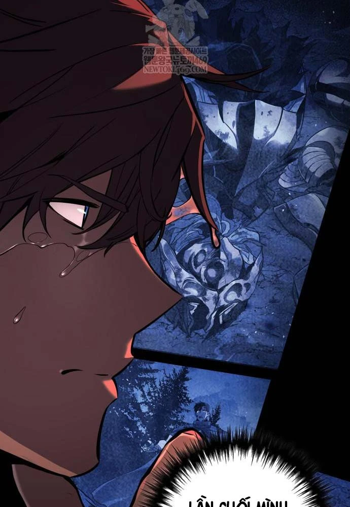 Kỵ Sĩ Lang Thang Chapter 17 - 93