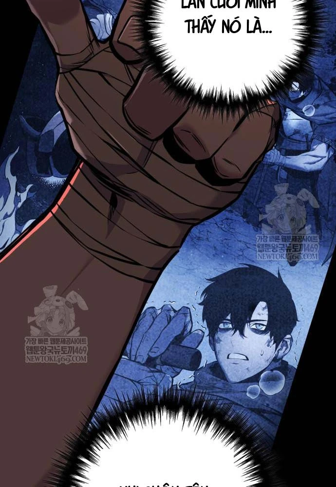 Kỵ Sĩ Lang Thang Chapter 17 - 94