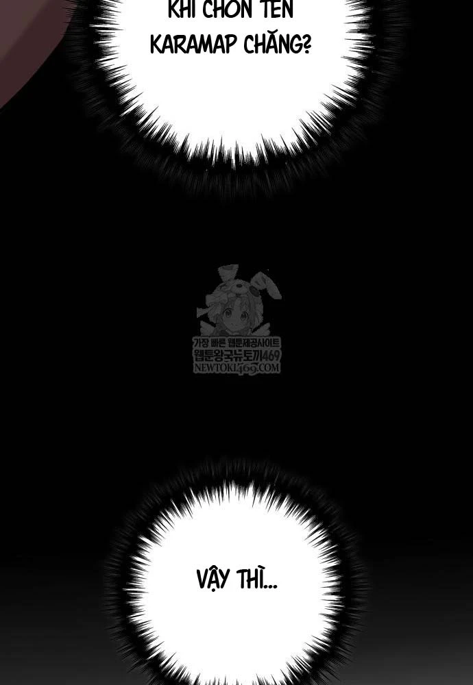 Kỵ Sĩ Lang Thang Chapter 17 - 95