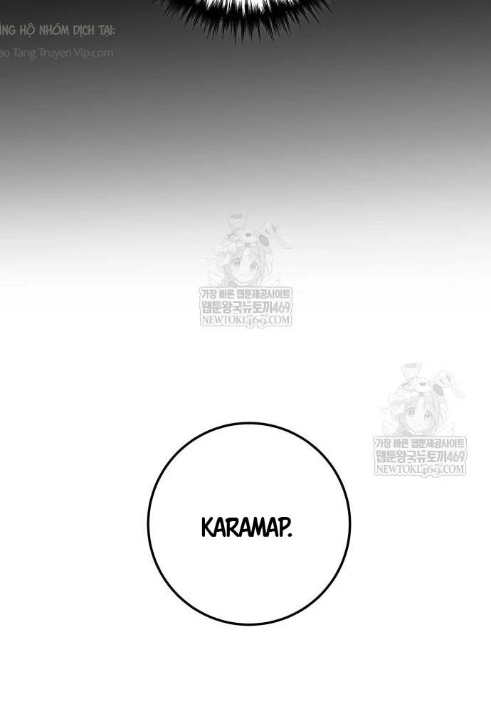 Kỵ Sĩ Lang Thang Chapter 17 - 96