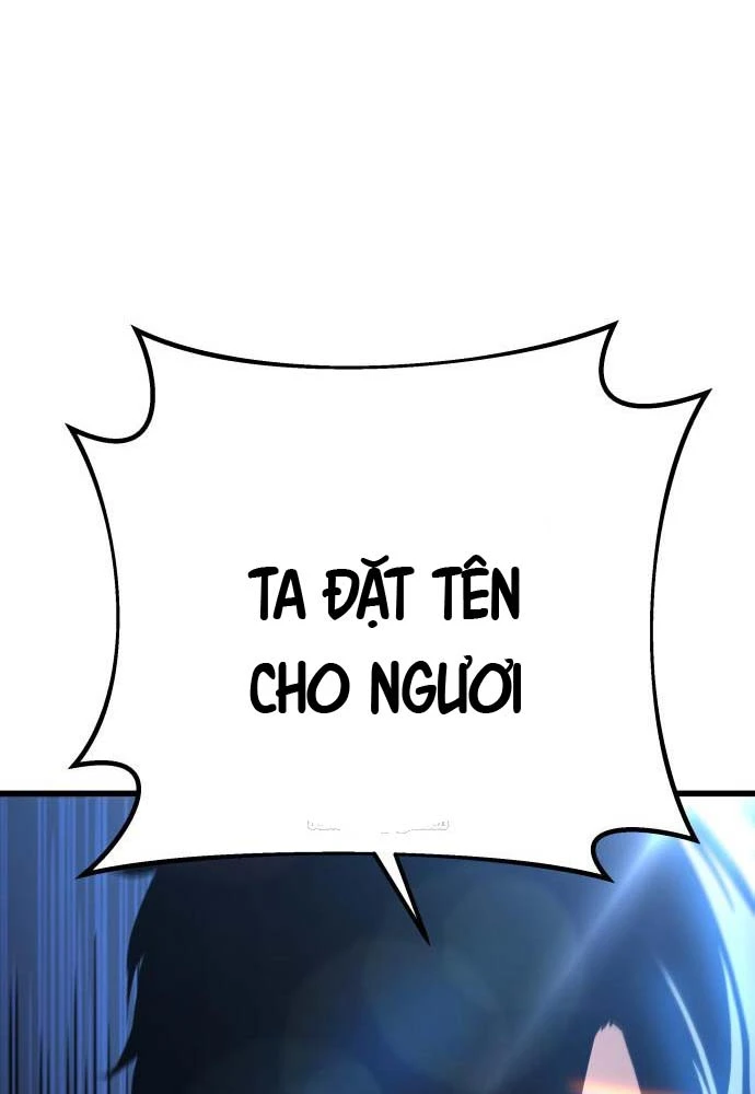 Kỵ Sĩ Lang Thang Chapter 17 - 97