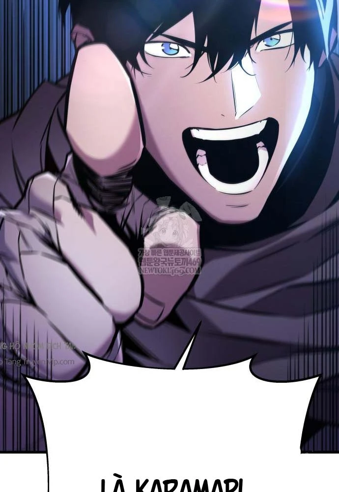 Kỵ Sĩ Lang Thang Chapter 17 - 98