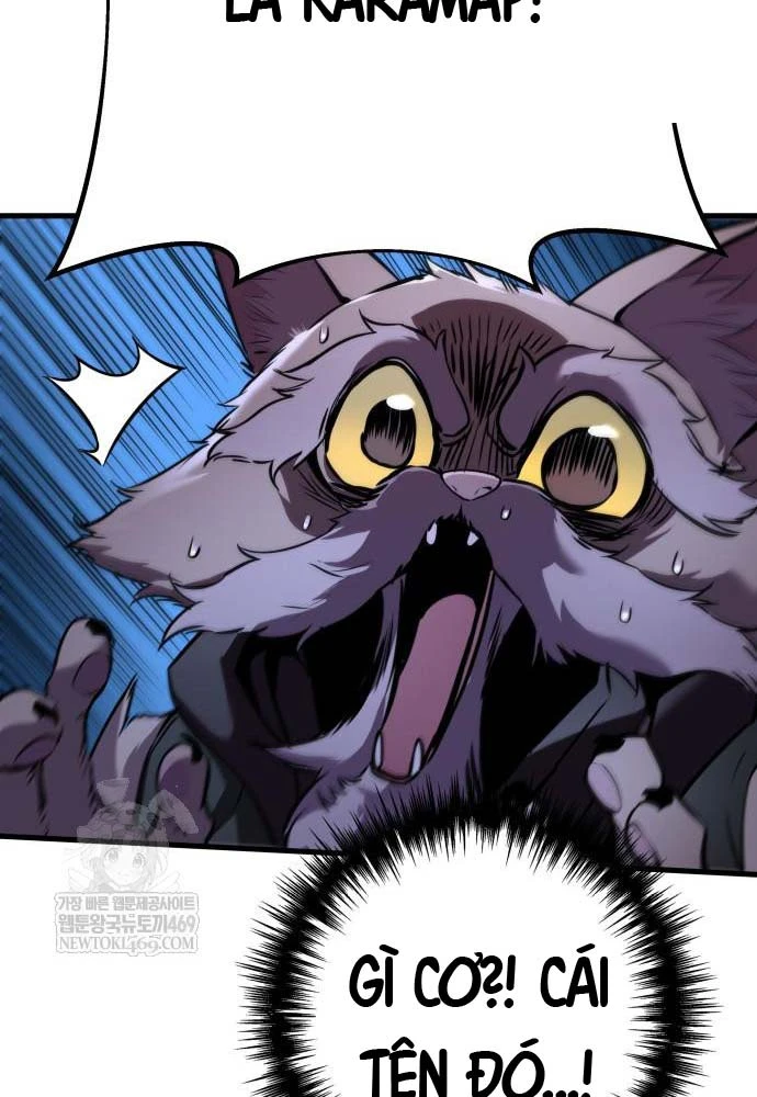 Kỵ Sĩ Lang Thang Chapter 17 - 99