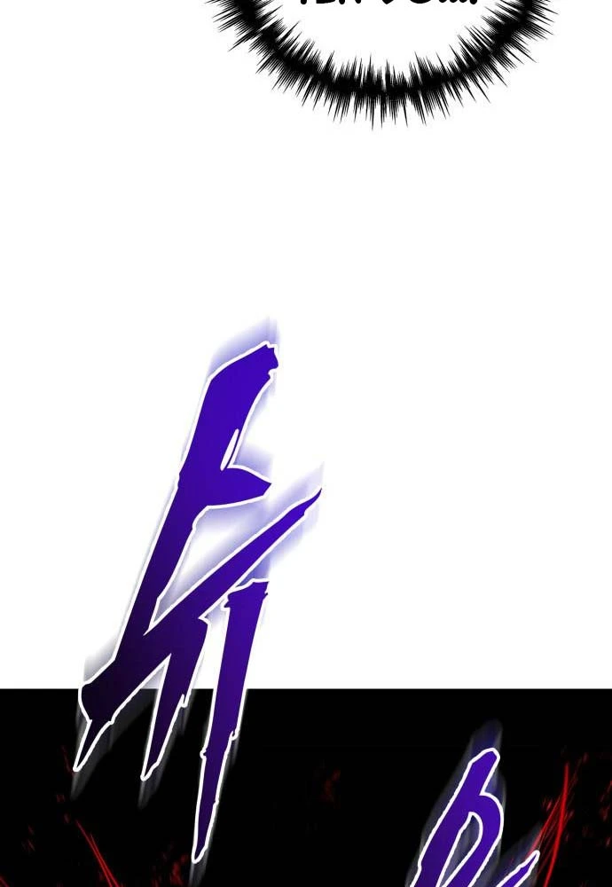 Kỵ Sĩ Lang Thang Chapter 17 - 100