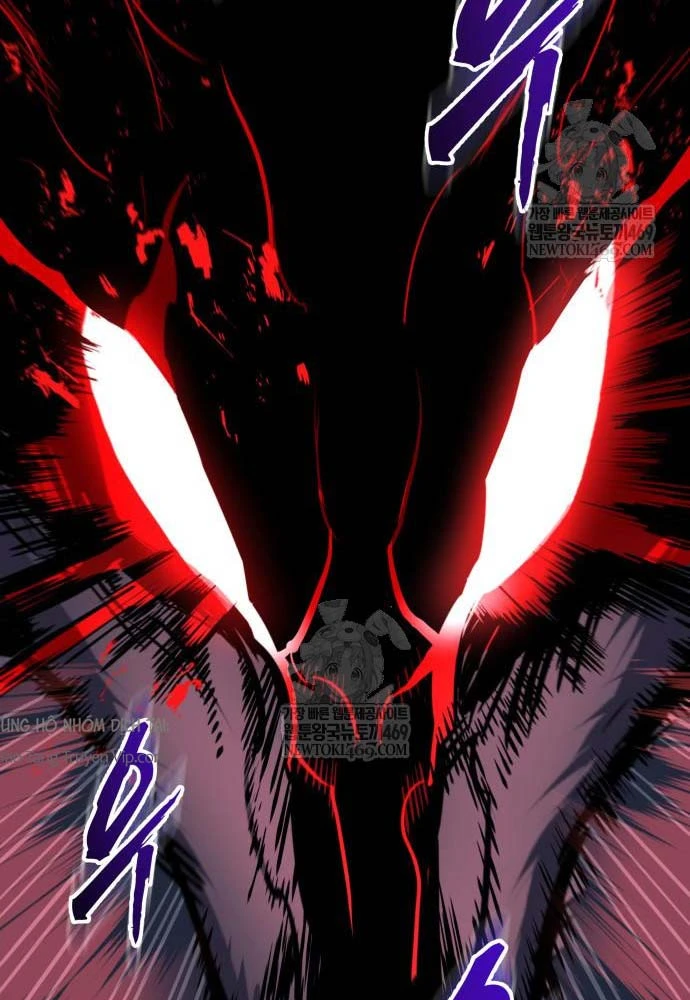 Kỵ Sĩ Lang Thang Chapter 17 - 101