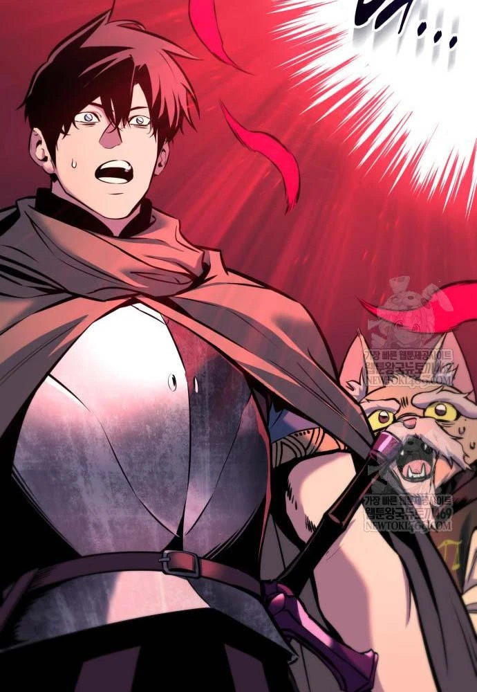 Kỵ Sĩ Lang Thang Chapter 17 - 103