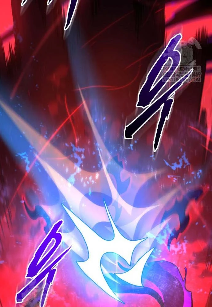 Kỵ Sĩ Lang Thang Chapter 17 - 105